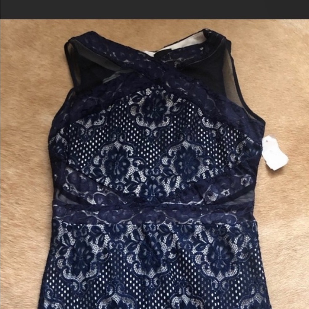 Occasion dress